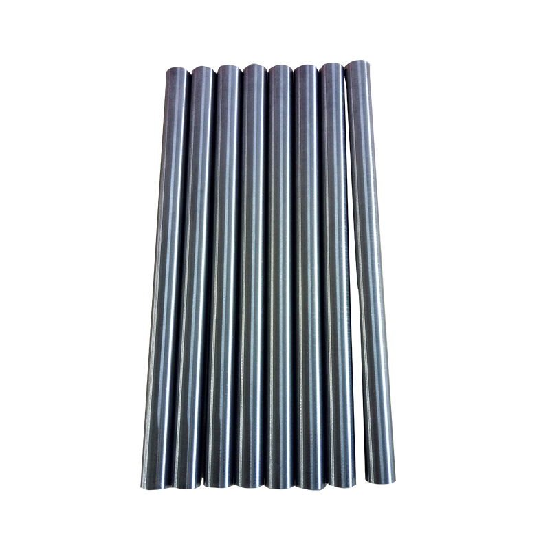 Taizhou Huacheng Tungsten And Molibdenum Manufacture Co., Ltd.