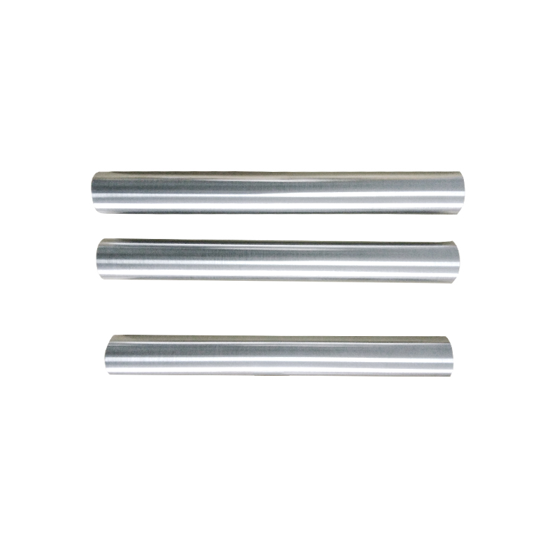 Rod Aloi Tungsten Carbide Bukan Standard