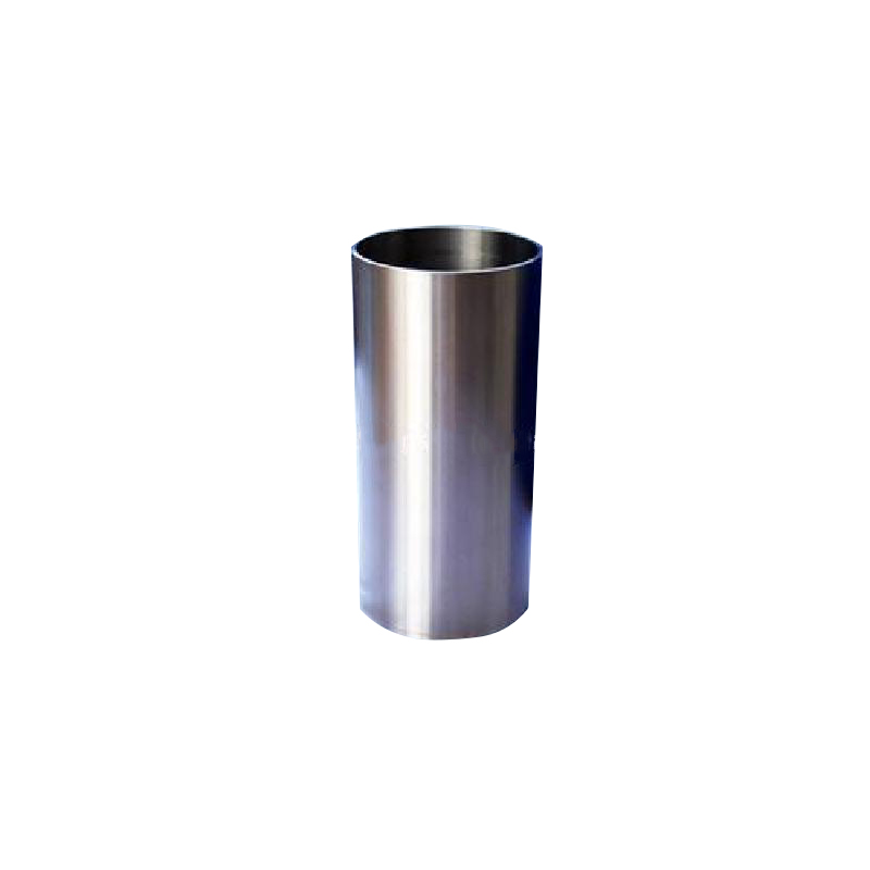 Taizhou Huacheng Tungsten And Molibdenum Manufacture Co., Ltd.