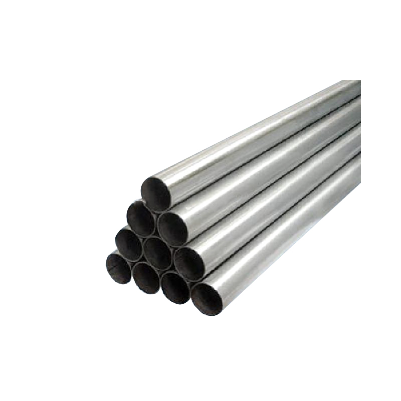 Taizhou Huacheng Tungsten And Molibdenum Manufacture Co., Ltd.