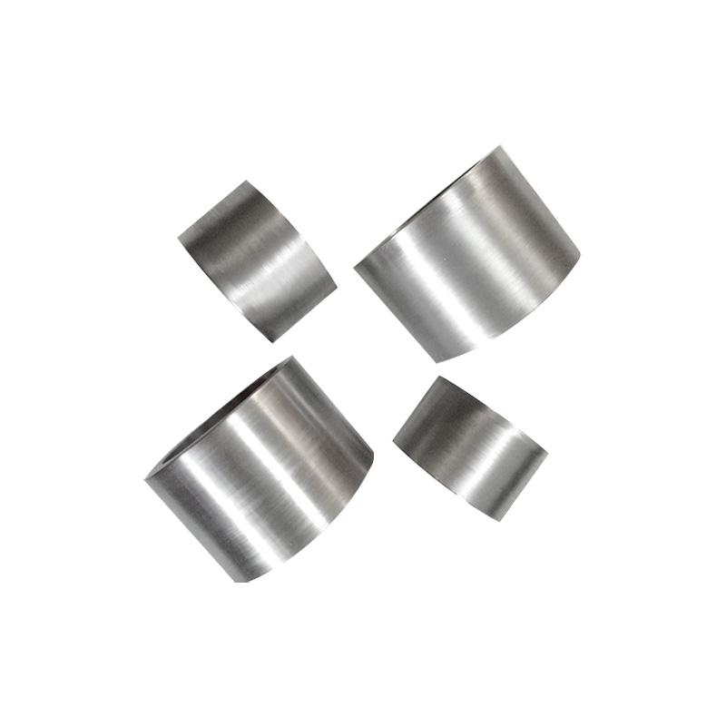 Taizhou Huacheng Tungsten And Molibdenum Manufacture Co., Ltd.