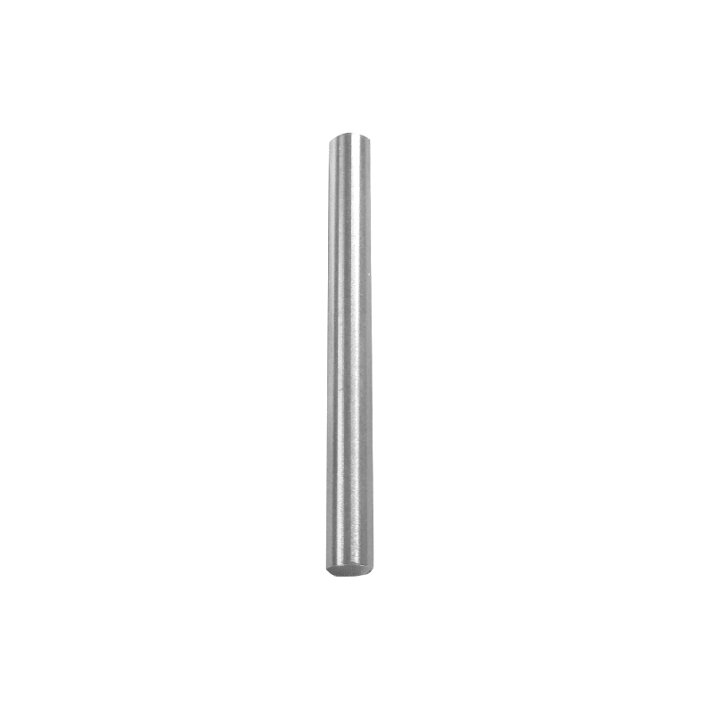 Rod Tungsten Dengan Rintangan Haus yang Kuat