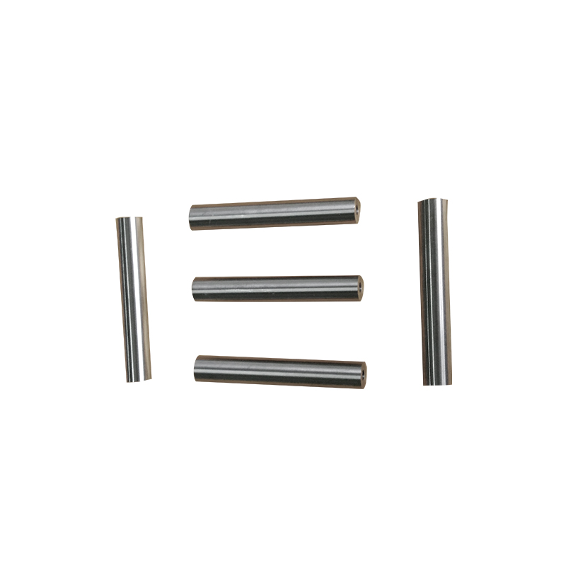 Taizhou Huacheng Tungsten And Molibdenum Manufacture Co., Ltd.