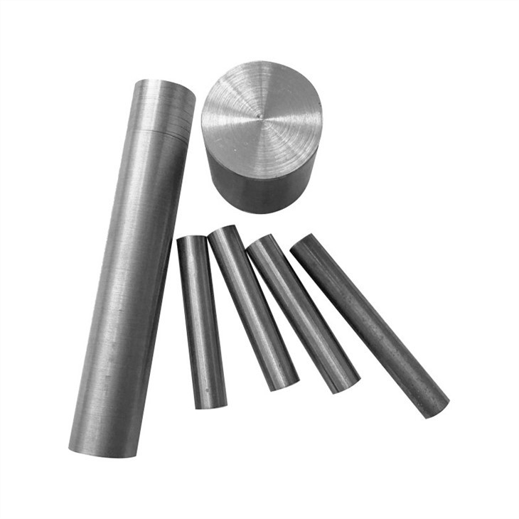 Batang Tungsten